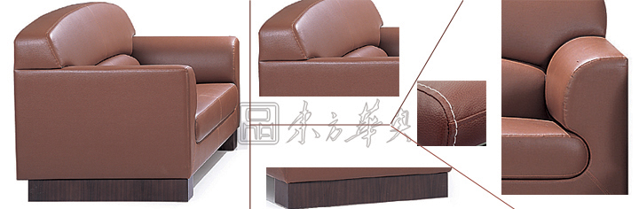 �k��ɳ�l(f��)|��(j��ng)����Ƥɳ�l(f��)|�k���Ҿ�|���y(t��ng)��Ƥɳ�l(f��)|��Ƥɳ�l(f��)����(j��ng)��ɳ�l(f��)