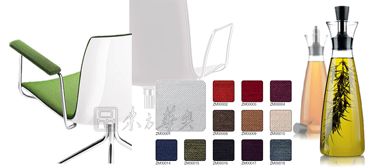 �F(xi��n)����(j��ng)�����e��|�������e��|�k���Ҿ�|�������e��|���e�Σ����Σ�ǢՄ��