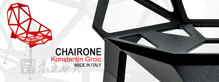 �F(xi��n)����(j��ng)�����e��|�k����|�k���Ҿ�|���e��|���Σ������Σ����ȏd�Σ��OӋ���Σ����e��