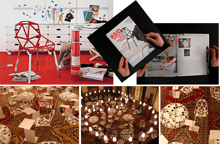 �F(xi��n)����(j��ng)�����e��|�k����|�k���Ҿ�|���e��|���Σ������Σ����ȏd�Σ��OӋ���Σ����e��