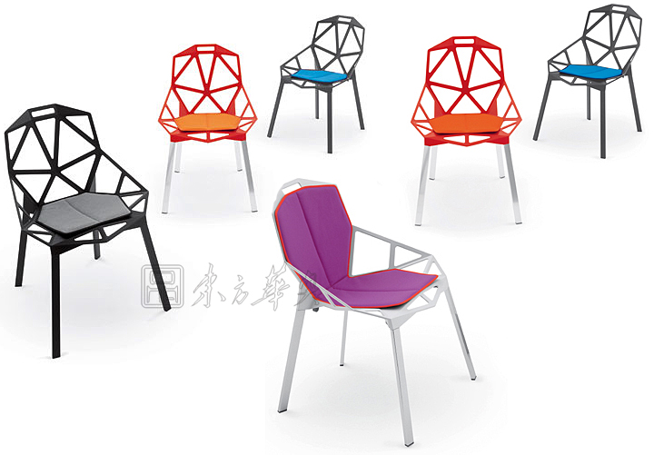 �F(xi��n)����(j��ng)�����e��|�k����|�k���Ҿ�|���e��|���Σ������Σ����ȏd�Σ��OӋ���Σ����e��