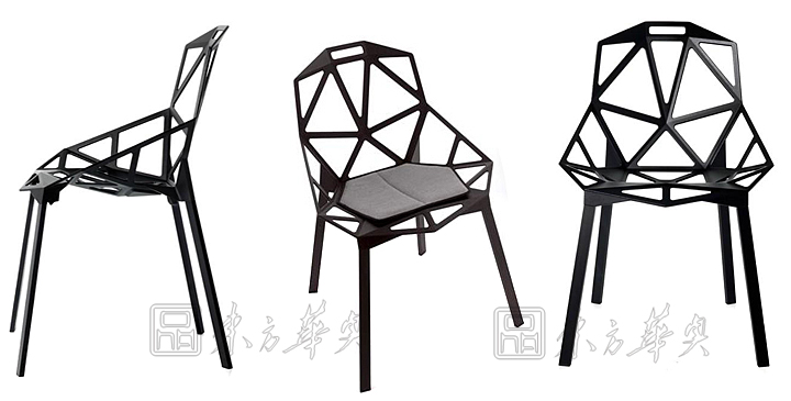 �F(xi��n)����(j��ng)�����e��|�k����|�k���Ҿ�|���e��|���Σ������Σ����ȏd�Σ��OӋ���Σ����e��