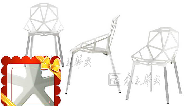 �F(xi��n)����(j��ng)�����e��|�k����|�k���Ҿ�|���e��|���Σ������Σ����ȏd�Σ��OӋ���Σ����e��