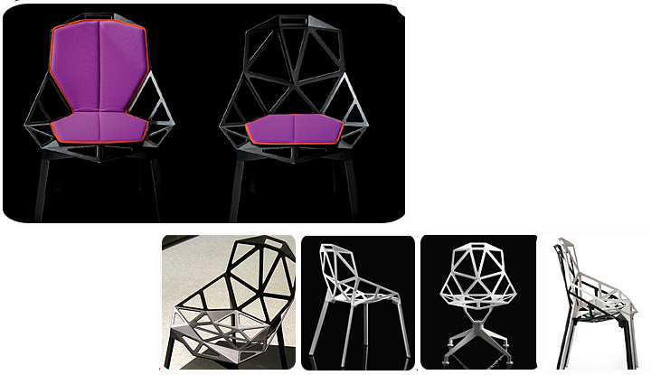 �F(xi��n)����(j��ng)�����e��|�k����|�k���Ҿ�|���e��|���Σ������Σ����ȏd�Σ��OӋ���Σ����e��