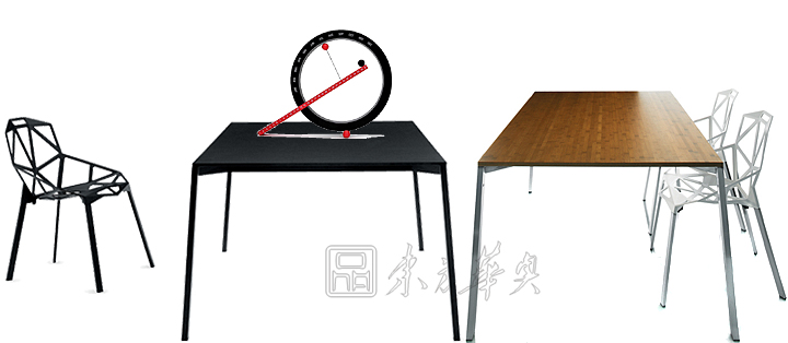 �F(xi��n)����(j��ng)�����e��|�k����|�k���Ҿ�|���e��|���Σ������Σ����ȏd�Σ��OӋ���Σ����e��