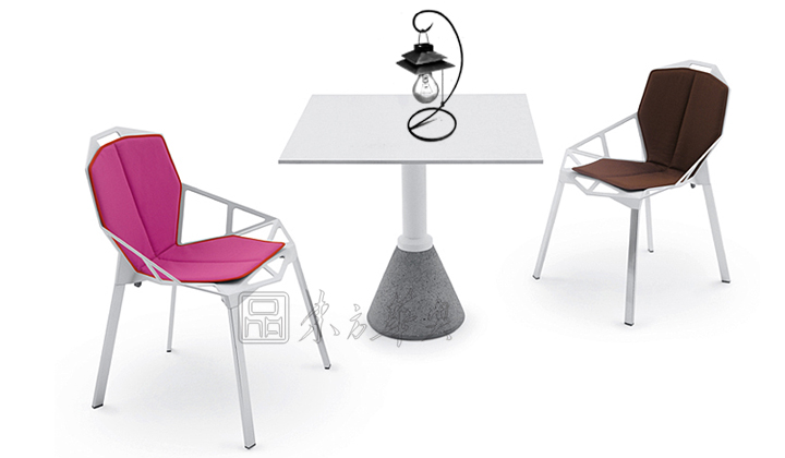 �F(xi��n)����(j��ng)�����e��|�k����|�k���Ҿ�|���e��|���Σ������Σ����ȏd�Σ��OӋ���Σ����e��