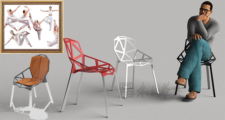 �F(xi��n)����(j��ng)�����e��|�k����|�k���Ҿ�|���e��|���Σ������Σ����ȏd�Σ��OӋ���Σ����e��