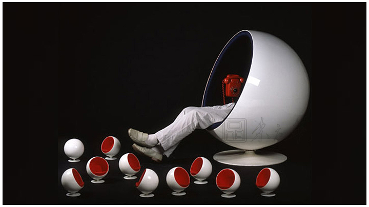 �F���������e��|��ͯ��|�k���Ҿ�|��ͯ����|���e�Σ���ͯ��