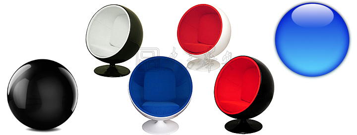 �F���������e��|��ͯ��|�k���Ҿ�|��ͯ����|���e�Σ���ͯ��