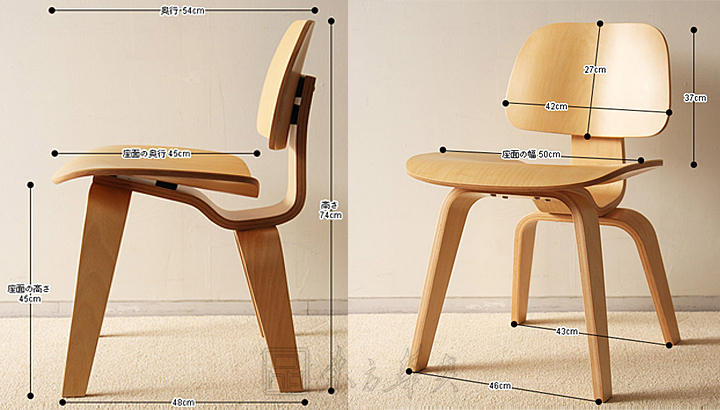 �F���������e��|��ͯ��|�k���Ҿ�|������|�����Σ����e��