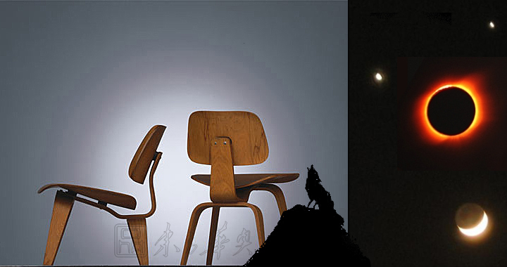 �F���������e��|��ͯ��|�k���Ҿ�|������|�����Σ����e��