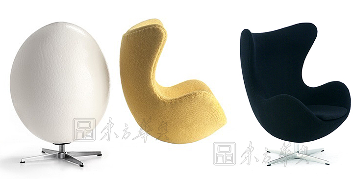 �F(xi��n)����(j��ng)�����e��|��ͯ��|�k���Ҿ�|��ͯ�u����|��ͯ�Σ����e��