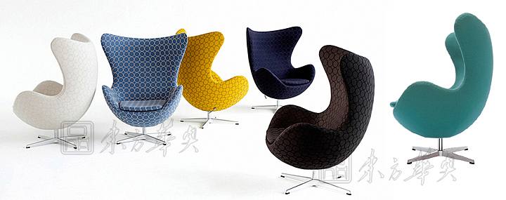 �F(xi��n)����(j��ng)�����e��|��ͯ��|�k���Ҿ�|��ͯ�u����|��ͯ�Σ����e��