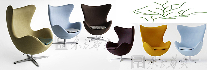 �F(xi��n)����(j��ng)�����e��|��ͯ��|�k���Ҿ�|��ͯ�u����|��ͯ�Σ����e��