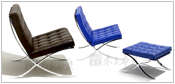 �F���������e��|��ͯ��|�k���Ҿ�|��ͯ�����_����|�����_���������e������ͯ��