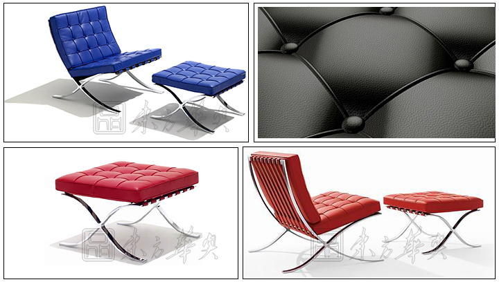 �F���������e��|��ͯ��|�k���Ҿ�|��ͯ�����_����|�����_���Σ����e������ͯ��