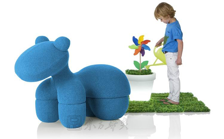 �F���������e��|��ͯ��|�k���Ҿ�|С�R��|��ͯ�Σ����e��