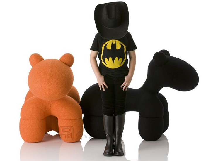 �F���������e��|��ͯ��|�k���Ҿ�|С�R��|��ͯ�Σ����e��