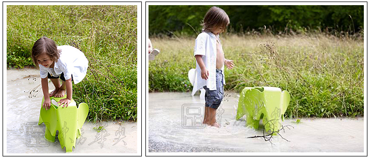 �F(xi��n)����(j��ng)�����e��|��ͯ��|�k���Ҿ�|��ͯ������|�����Σ���ͯ�Σ����e��