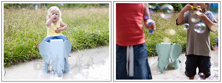 �F(xi��n)����(j��ng)�����e��|��ͯ��|�k���Ҿ�|��ͯ������|�����Σ���ͯ�Σ����e��