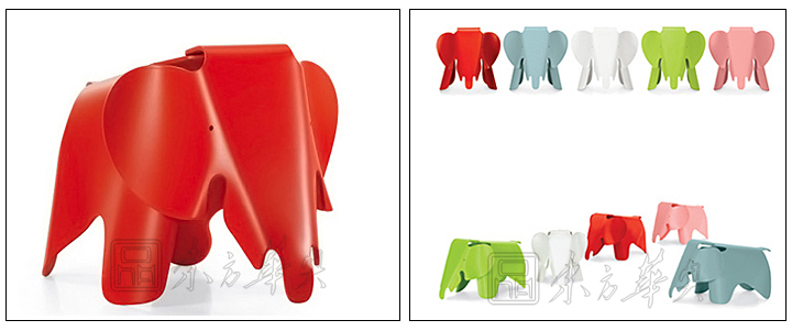 �F(xi��n)����(j��ng)�����e��|��ͯ��|�k���Ҿ�|��ͯ������|�����Σ���ͯ�Σ����e��