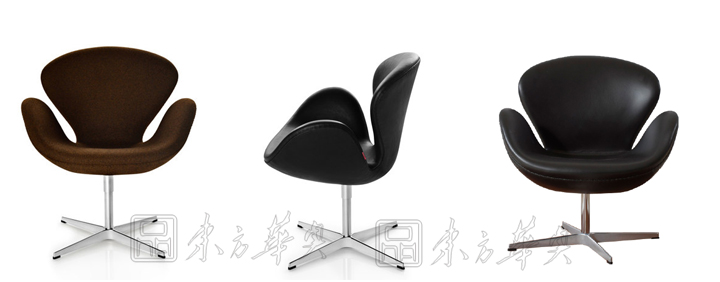 �F���������e��|�������e��|�k���Ҿ�|�������Z��