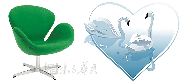 �F���������e��|�������e��|�k���Ҿ�|�������Z��