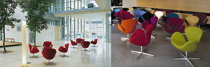 �F���������e��|�������e��|�k���Ҿ�|�������Z��