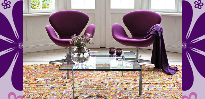 �F���������e��|�������e��|�k���Ҿ�|�������Z��