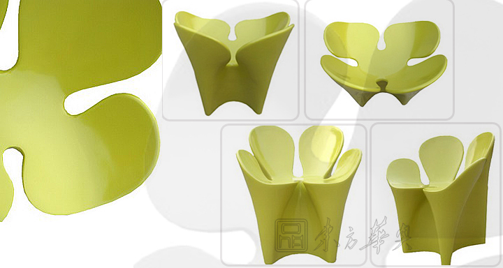 �F���������e��|�������e��|�k���Ҿ�|���\�����e��|��������e�������e�Σ����~���������\���������\�Σ����Σ������������ȏd��