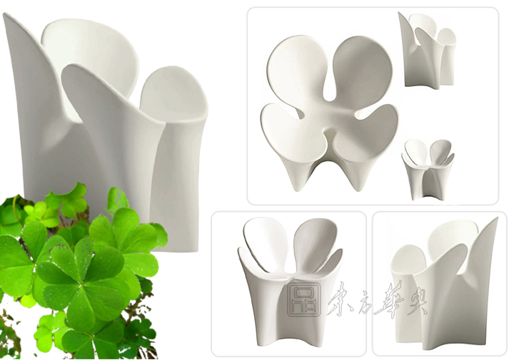 �F���������e��|�������e��|�k���Ҿ�|���\�����e��|��������e�������e�Σ����~���������\���������\�Σ����Σ������Σ����ȏd��