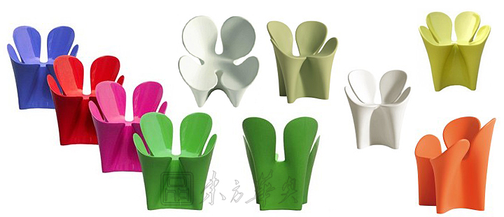 �F���������e��|�������e��|�k���Ҿ�|���\�����e��|��������e�������e�Σ����~���������\���������\���������������Σ����ȏd��