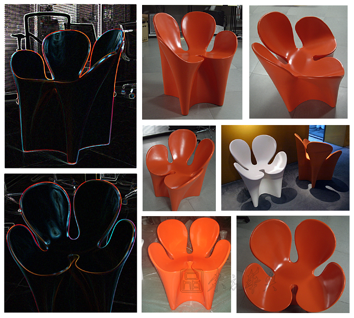 �F���������e��|�������e��|�k���Ҿ�|���\�����e��|��������e�������e�������~���������\���������\�������Σ������Σ����ȏd��