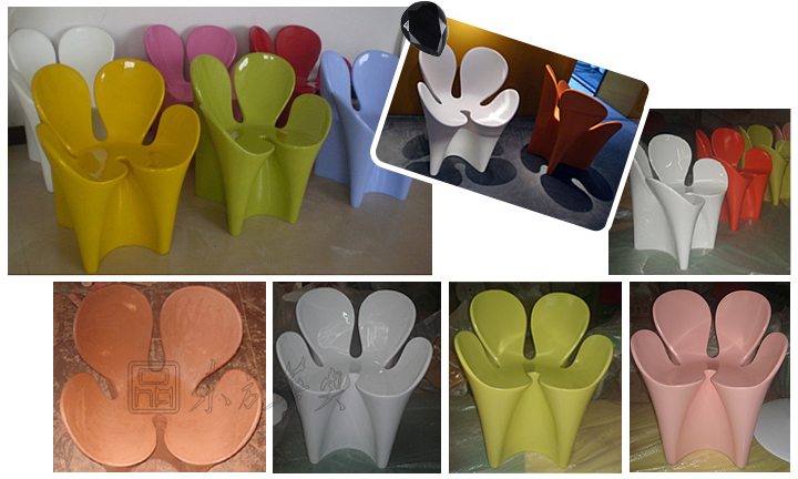 �F���������e��|�������e��|�k���Ҿ�|���\�����e��|��������e�������e�������~���Σ����\���������\���������������������ȏd��