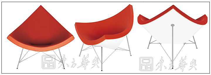 �F(xi��n)����(j��ng)�����e��|��Ƥ���e��|�k���Ҿ�|Ҭ�����e��|��Ƥ���e�Σ�Ҭ���Σ����e��