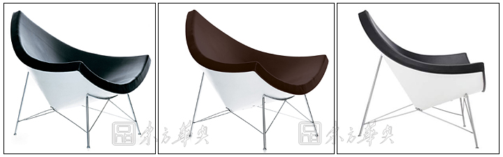 �F(xi��n)����(j��ng)�����e��|��Ƥ���e��|�k���Ҿ�|Ҭ�����e��|��Ƥ���e�Σ�Ҭ���Σ����e��