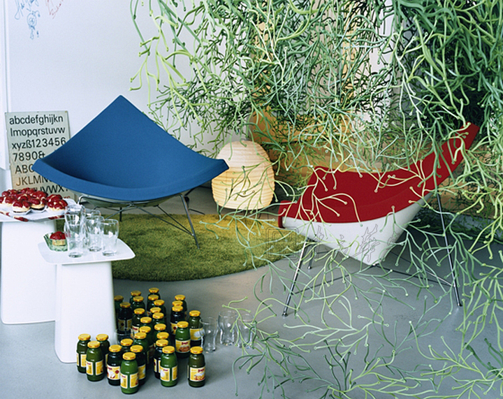 �F(xi��n)����(j��ng)�����e��|��Ƥ���e��|�k���Ҿ�|Ҭ�����e��|��Ƥ���e�Σ�Ҭ���Σ����e��