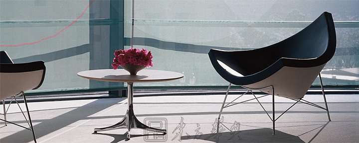 �F(xi��n)����(j��ng)�����e��|��Ƥ���e��|�k���Ҿ�|Ҭ�����e��|��Ƥ���e�Σ�Ҭ���Σ����e��