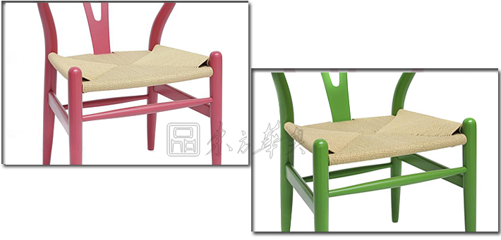 �F���������e��|ľ�����e��|�k���Ҿ�|ľ�|����|���e�Σ�ľ�|���e�Σ�Y�Σ����Σ�ǢՄ��