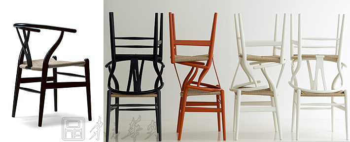 �F���������e��|ľ�����e��|�k���Ҿ�|ľ�|����|���e�Σ�ľ�|���e�Σ�Y�Σ����Σ�ǢՄ��