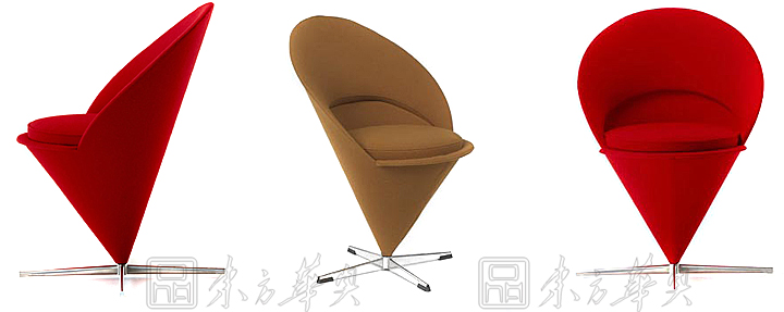 �F���������e��|�������e��|�k���Ҿ�|���D�A�F��|�A�F���e��|���e�Σ��������e�Σ����Σ��ư���