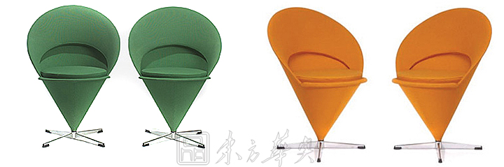 �F���������e��|�������e��|�k���Ҿ�|���D�A�F��|�A�F���e��|���e�Σ��������e�Σ����Σ��ư���