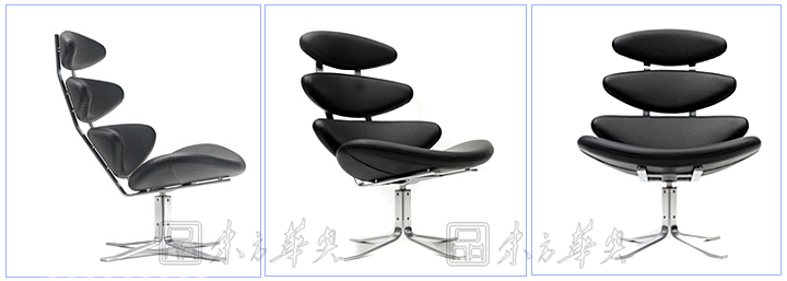 �F(xi��n)���������e��|��Ƥ���e��|�k���Ҿ�|�����/�ʹ���|���e�Σ����Σ�����Σ��OӋ���Σ���Ƥ�Σ��ʹ���