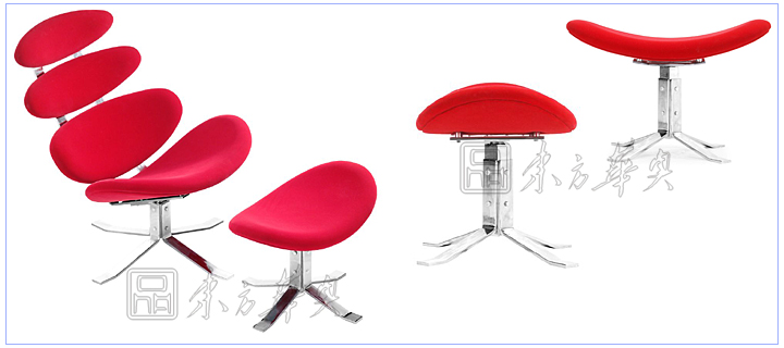 �F(xi��n)���������e��|��Ƥ���e��|�k���Ҿ�|�����/�ʹ���|���e�Σ����Σ�����Σ��OӋ���Σ���Ƥ�Σ��ʹ���