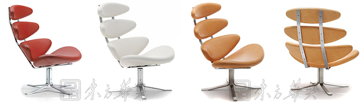 �F(xi��n)���������e��|��Ƥ���e��|�k���Ҿ�|�����/�ʹ���|���e�Σ����Σ�����Σ��OӋ���Σ���Ƥ�Σ��ʹ���