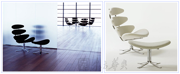 �F(xi��n)���������e��|��Ƥ���e��|�k���Ҿ�|�����/�ʹ���|���e�Σ����Σ�����Σ��OӋ���Σ���Ƥ�Σ��ʹ���