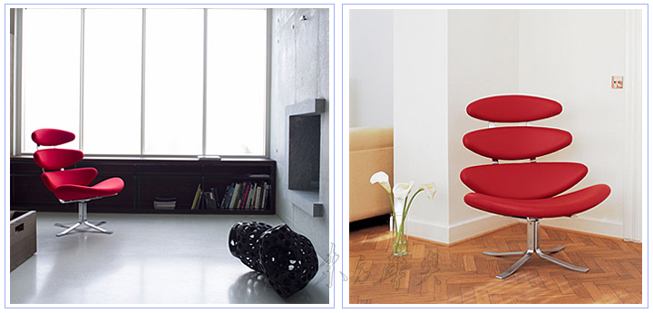 �F(xi��n)���������e��|��Ƥ���e��|�k���Ҿ�|�����/�ʹ���|���e�Σ����Σ�����Σ��OӋ���Σ���Ƥ�Σ��ʹ���