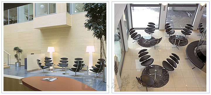 �F(xi��n)���������e��|��Ƥ���e��|�k���Ҿ�|�����/�ʹ���|���e�Σ����Σ�����Σ��OӋ���Σ���Ƥ�Σ��ʹ���