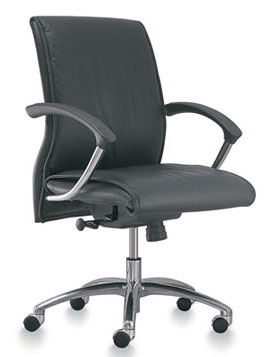 �k����|�F����Ƥ�����|�k���Ҿ�|�F����Ƥ�����