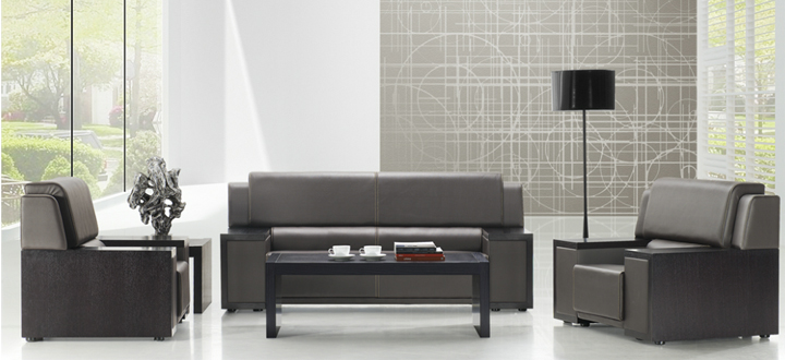 ������Ƥɳ�l(f��)